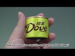 مخطط العلامة الكريستالية