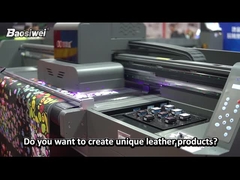 هل تريد أن تخلق منتجات جلدية فريدة من نوعها؟