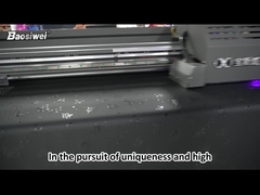 في السعي وراء الفريدة والجودة العالية في صناعة الأزياء