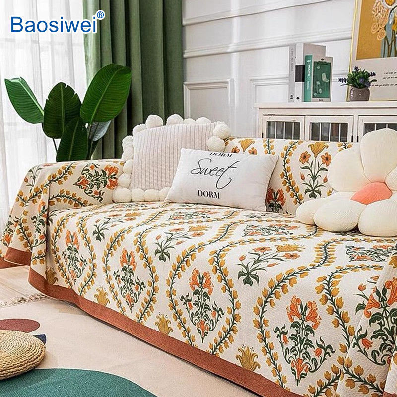 طابعة صبغات نسيجية ذات ارتفاع 1.9m 16pc I3200 8-Color