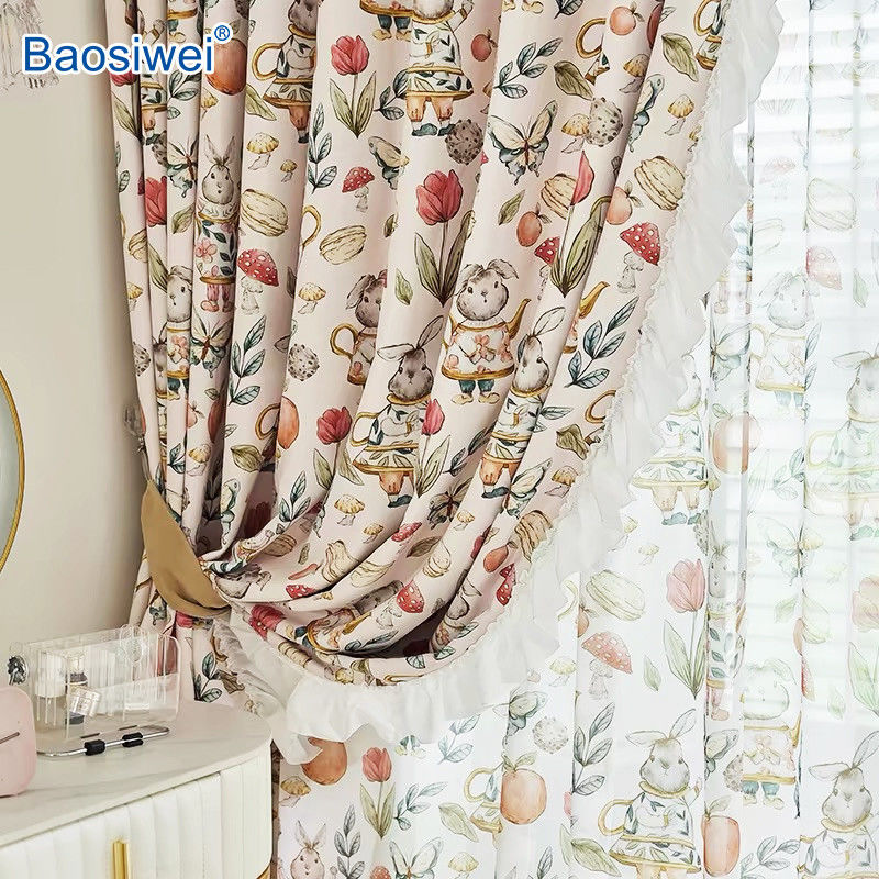 طابعة صبغات نسيجية ذات ارتفاع 1.9m 16pc I3200 8-Color