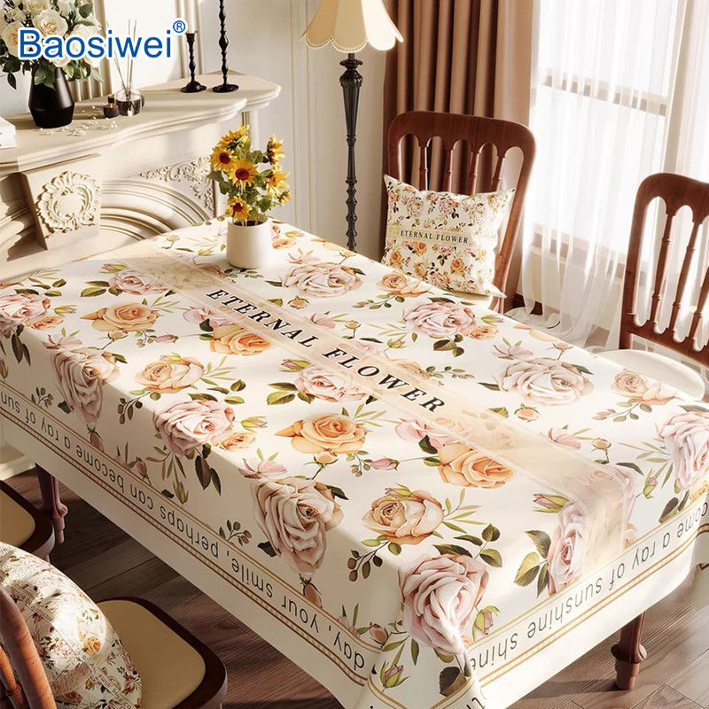 طابعة صبغات نسيجية ذات ارتفاع 1.9m 16pc I3200 8-Color